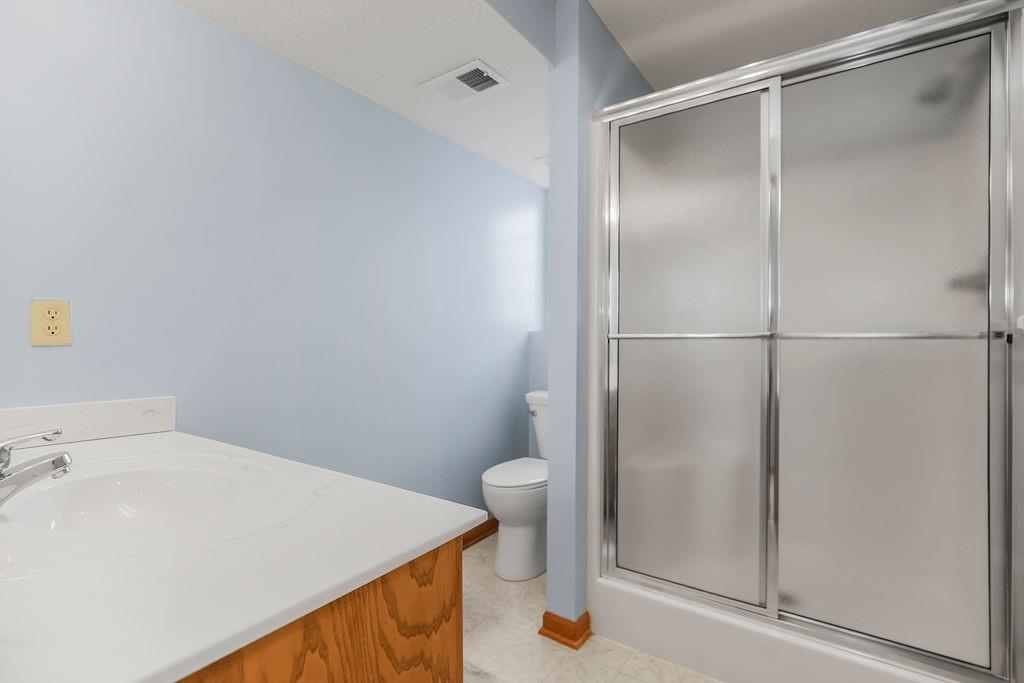 3224 South Cardinal Court Blue Springs, MO 64015 - Photo 19 of 28