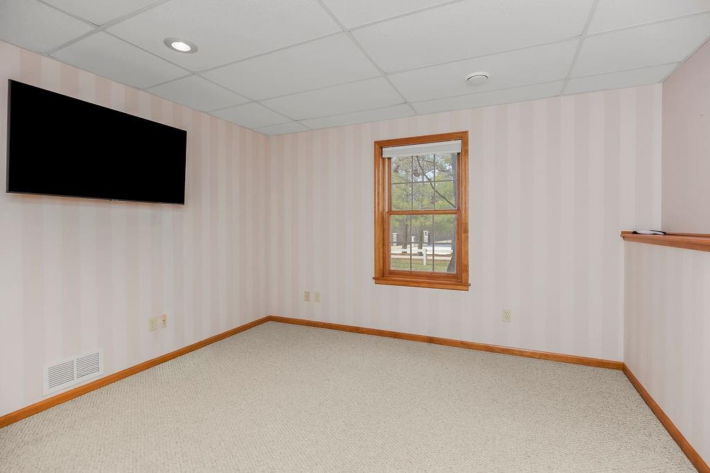 3224 South Cardinal Court Blue Springs, MO 64015 - Photo 20 of 28