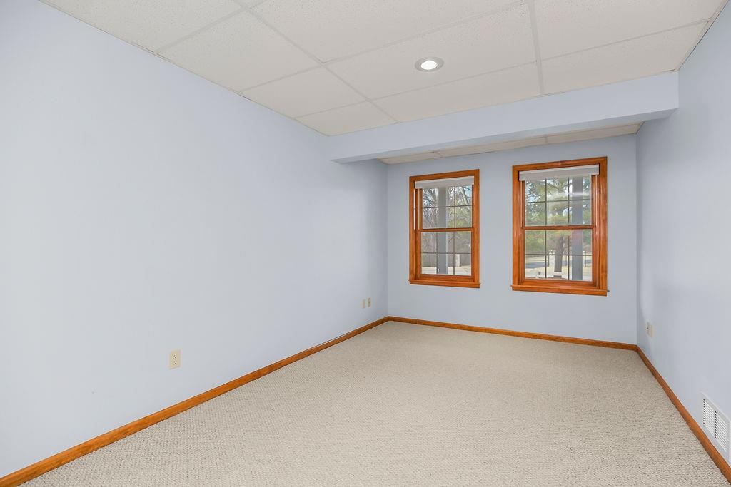 3224 South Cardinal Court Blue Springs, MO 64015 - Photo 21 of 28