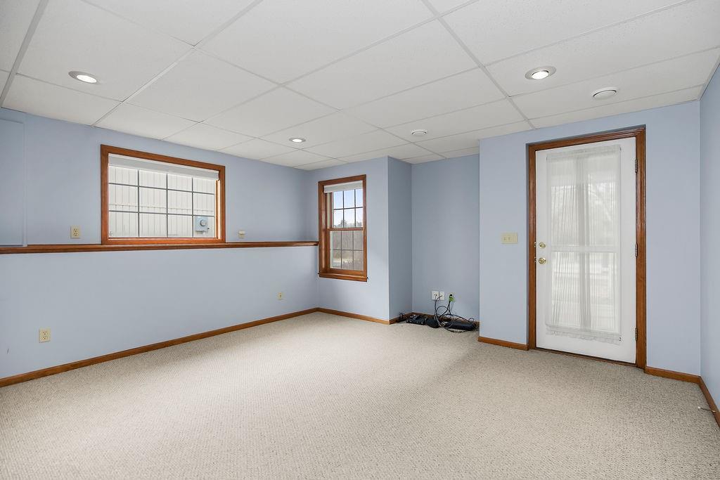 3224 South Cardinal Court Blue Springs, MO 64015 - Photo 22 of 28