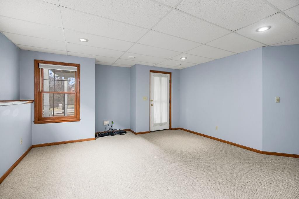 3224 South Cardinal Court Blue Springs, MO 64015 - Photo 23 of 28