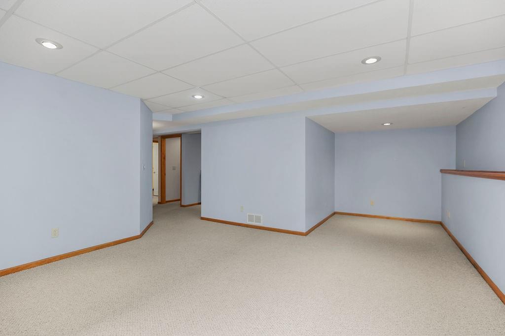 3224 South Cardinal Court Blue Springs, MO 64015 - Photo 24 of 28