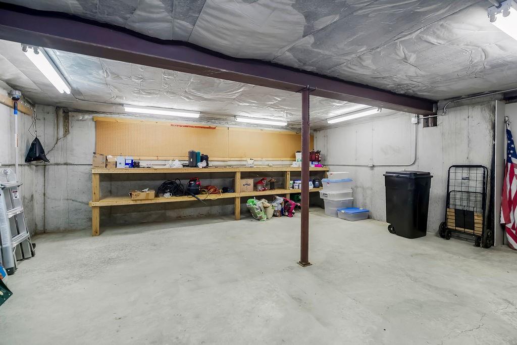 3224 South Cardinal Court Blue Springs, MO 64015 - Photo 25 of 28