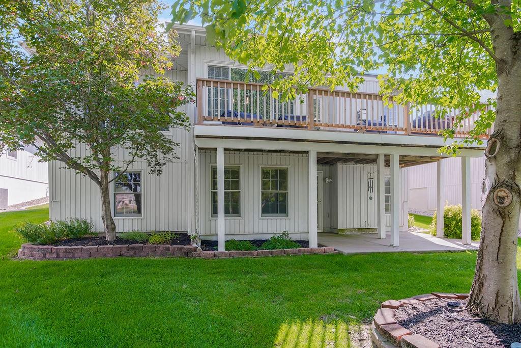 3224 South Cardinal Court Blue Springs, MO 64015 - Photo 27 of 28