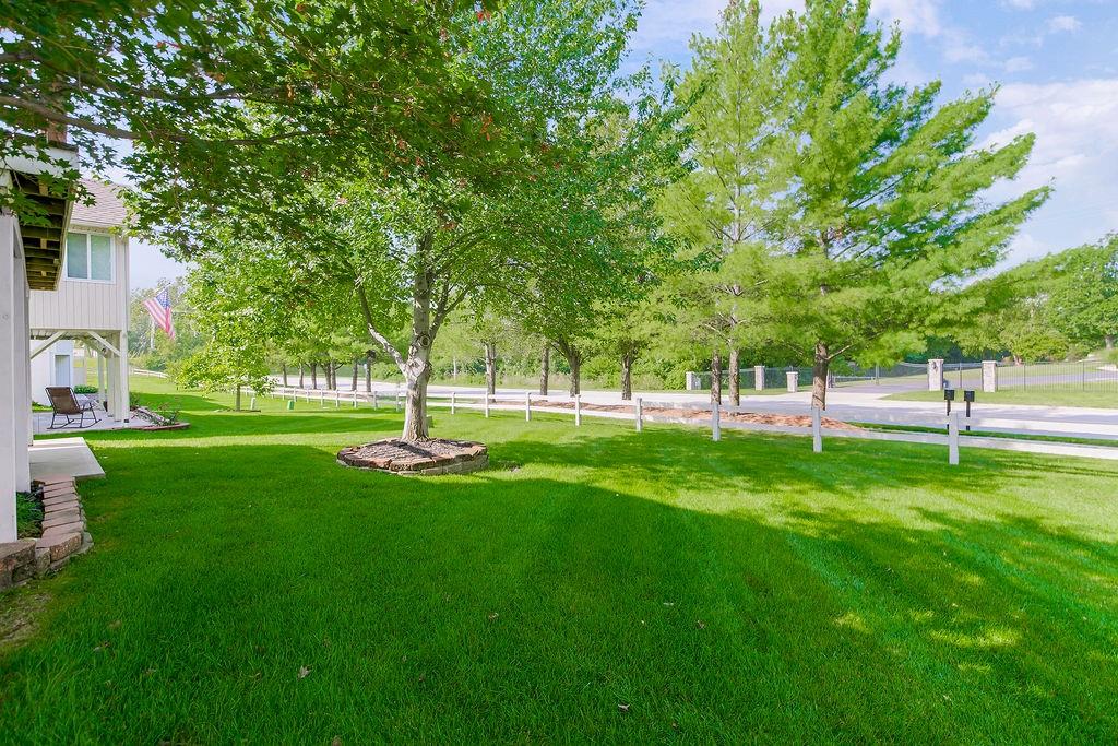 3224 South Cardinal Court Blue Springs, MO 64015 - Photo 28 of 28