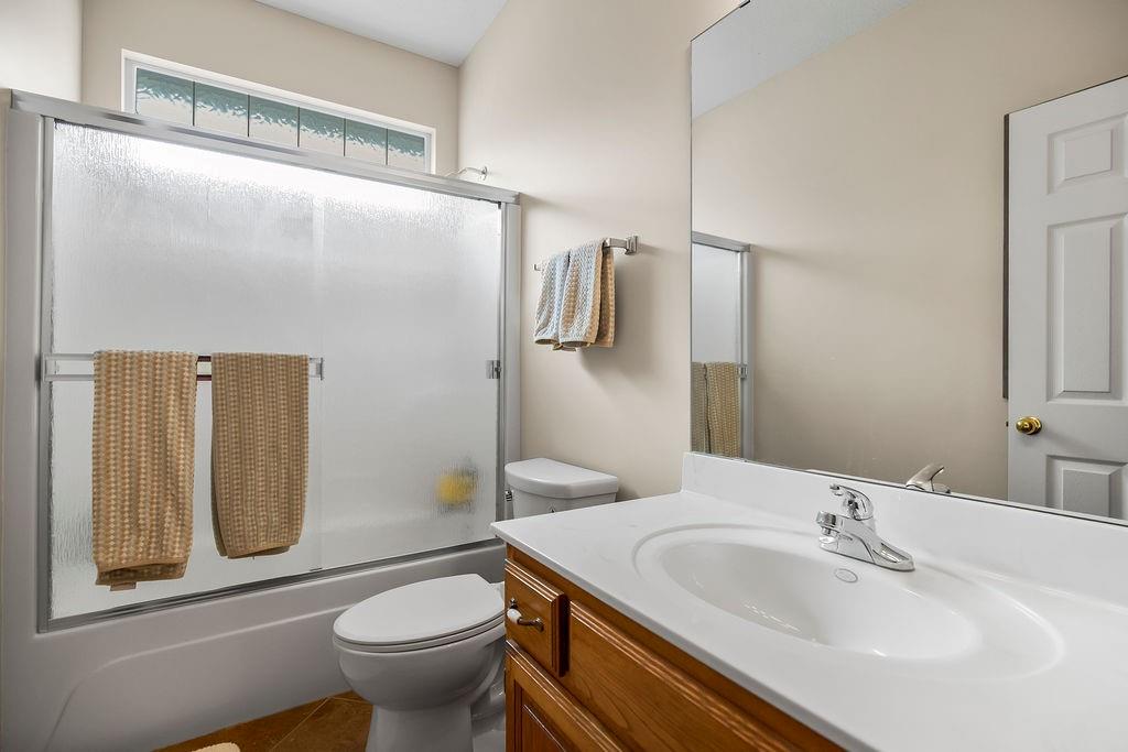 3224 South Cardinal Court Blue Springs, MO 64015 - Photo 4 of 28