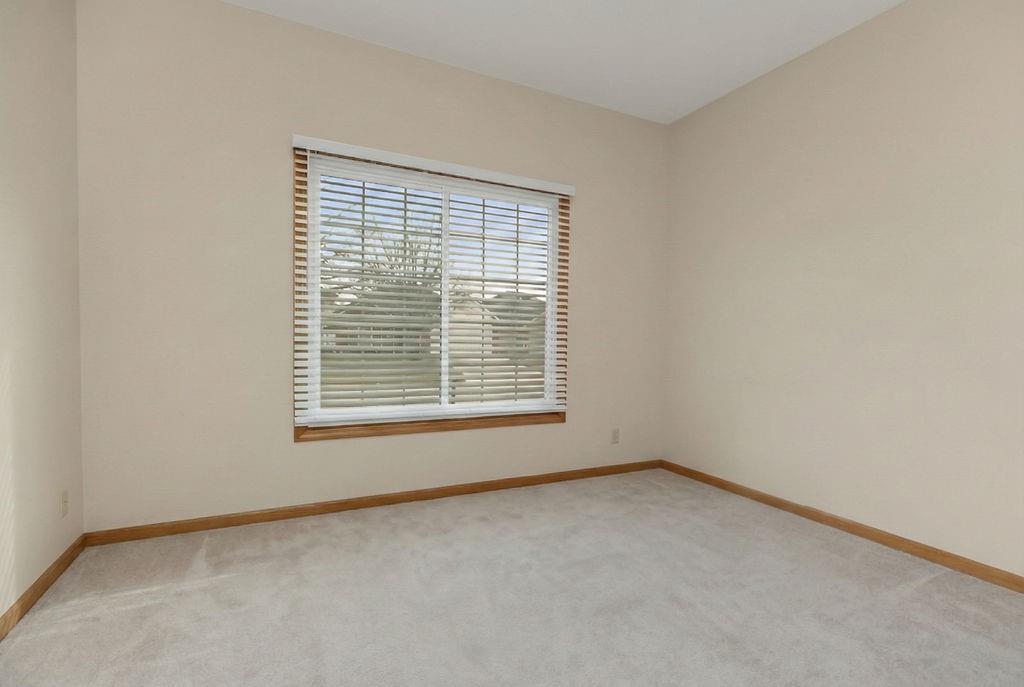 3224 South Cardinal Court Blue Springs, MO 64015 - Photo 5 of 28