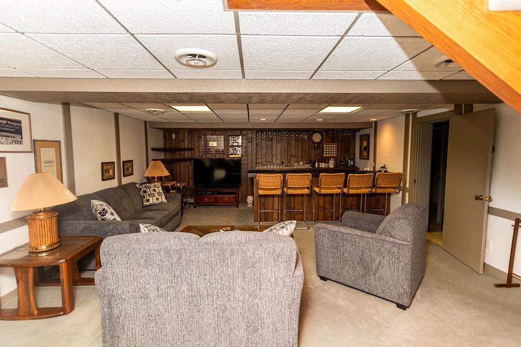 150 Brandywine Road Uniontown, PA 15401 - Photo 16 of 42 Gallery Image 16