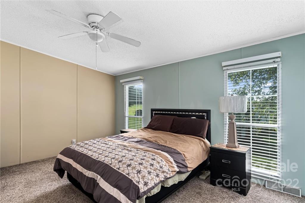 125 Cain Road Stony Point, NC 28678 - Photo 13 of 21 Gallery Image 13