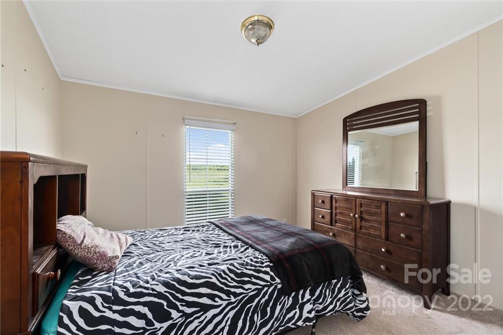 125 Cain Road Stony Point, NC 28678 - Photo 17 of 21 Gallery Image 17