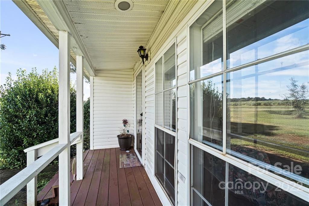 125 Cain Road Stony Point, NC 28678 - Photo 4 of 21 Gallery Image 4
