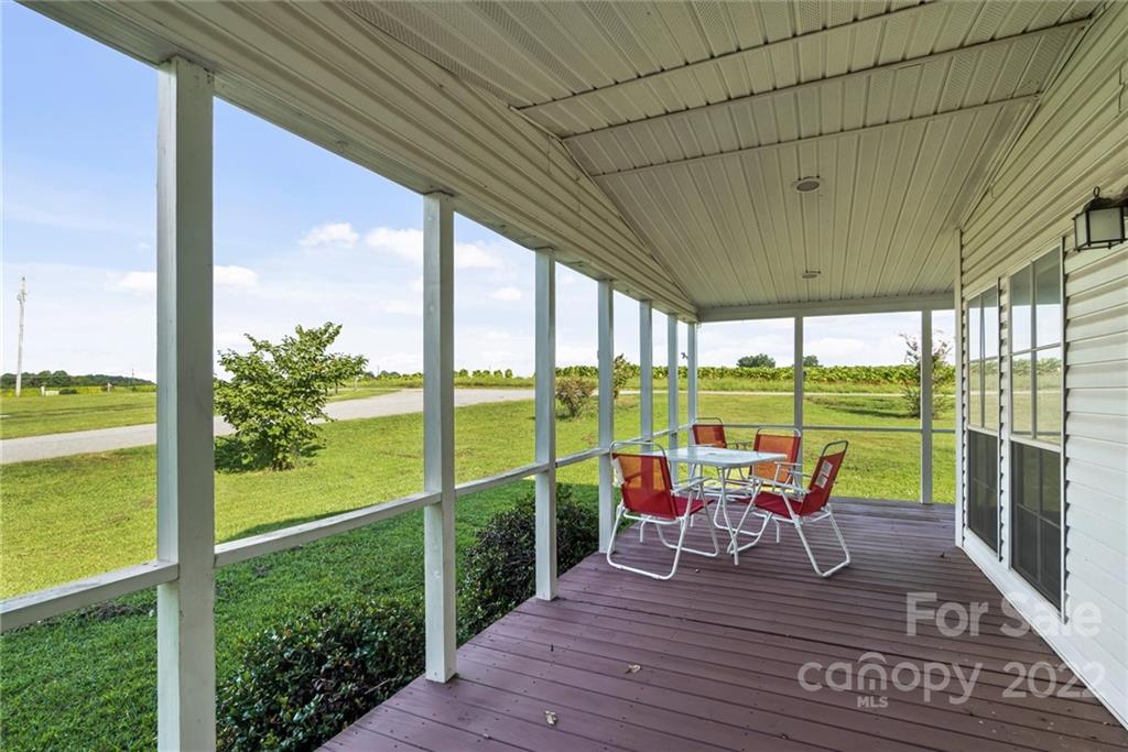 125 Cain Road Stony Point, NC 28678 - Photo 5 of 21 Gallery Image 5