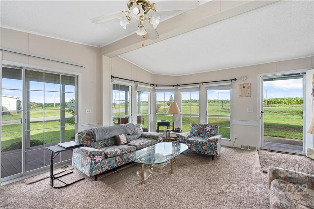 125 Cain Road Stony Point, NC 28678 - Photo 6 of 21 Gallery Image 6