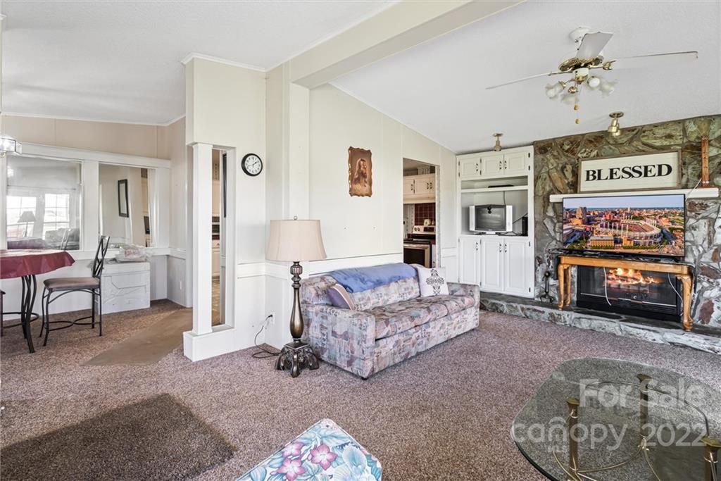 125 Cain Road Stony Point, NC 28678 - Photo 8 of 21 Gallery Image 8