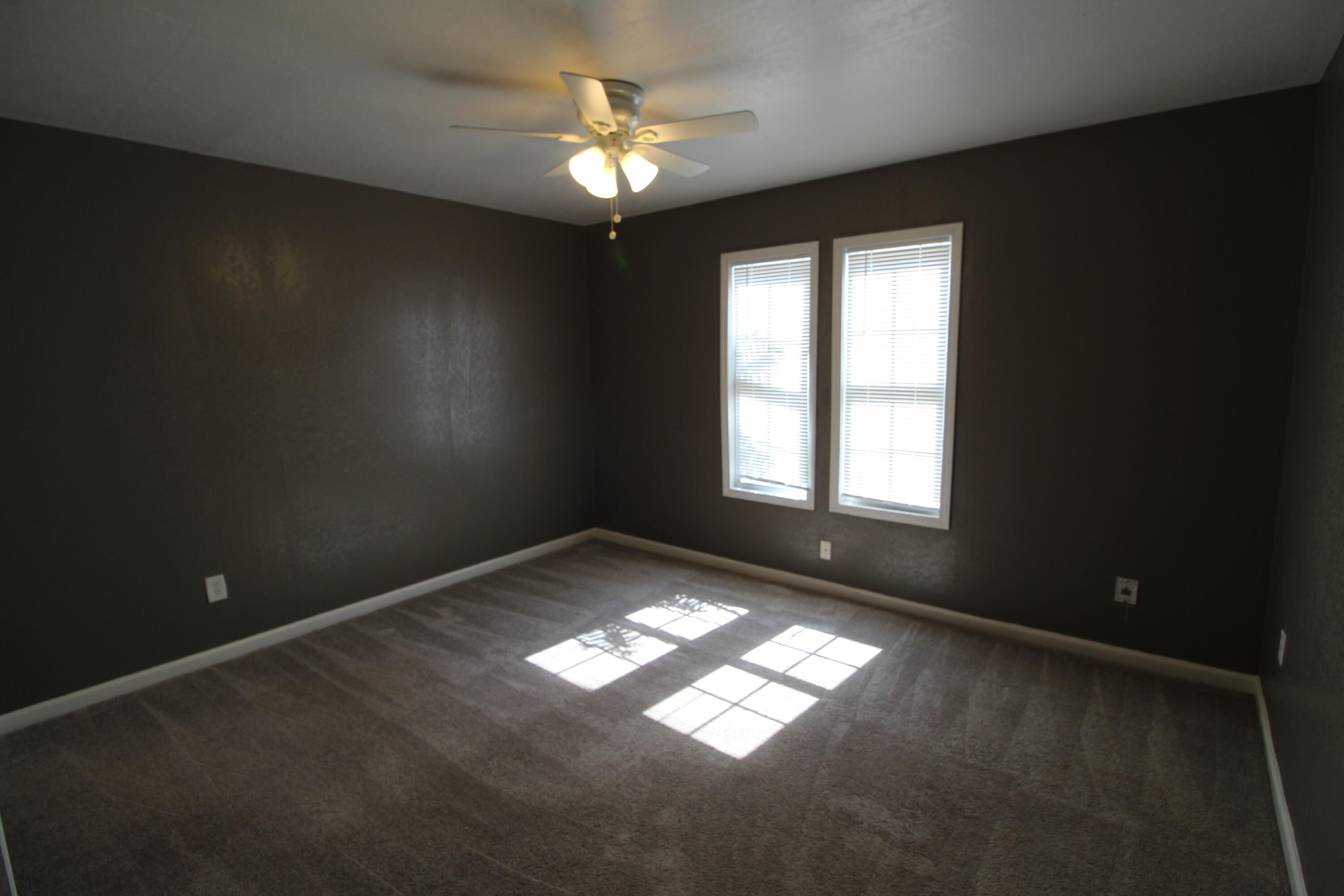 2209 25th Street Lubbock, TX 79411 - Photo 19 of 20 IMG_2409