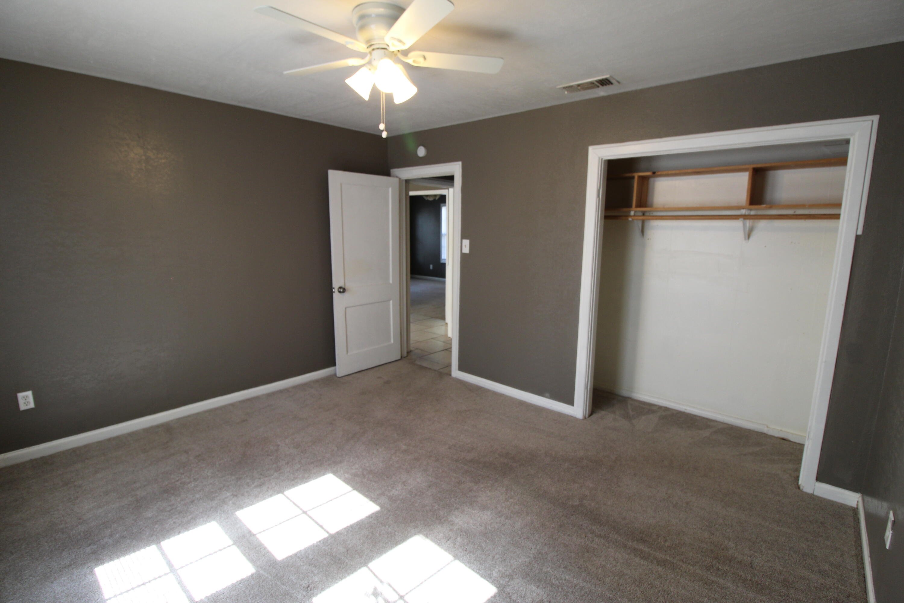 2209 25th Street Lubbock, TX 79411 - Photo 20 of 20 IMG_2410
