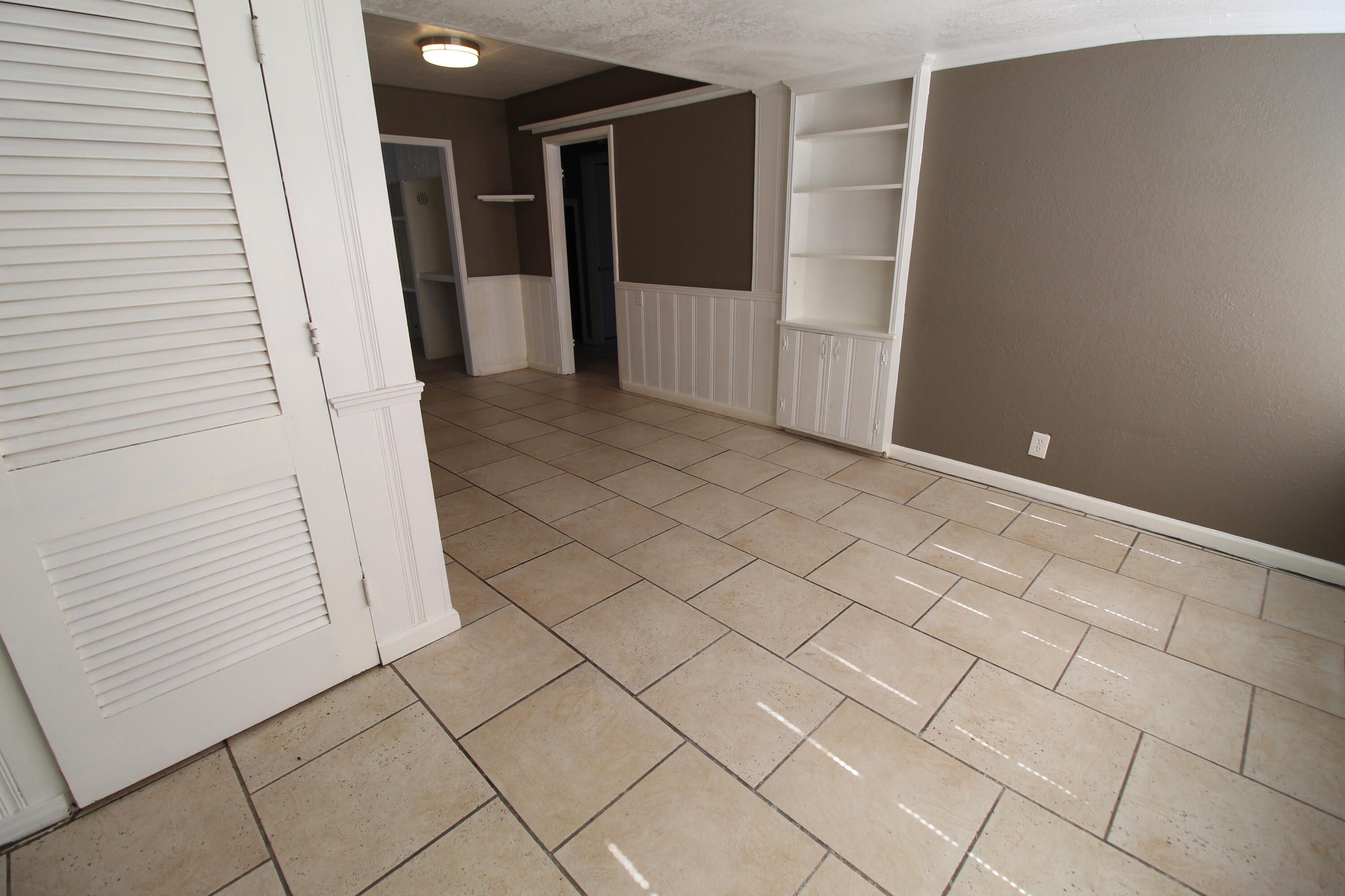2209 25th Street Lubbock, TX 79411 - Photo 9 of 20 IMG_2399