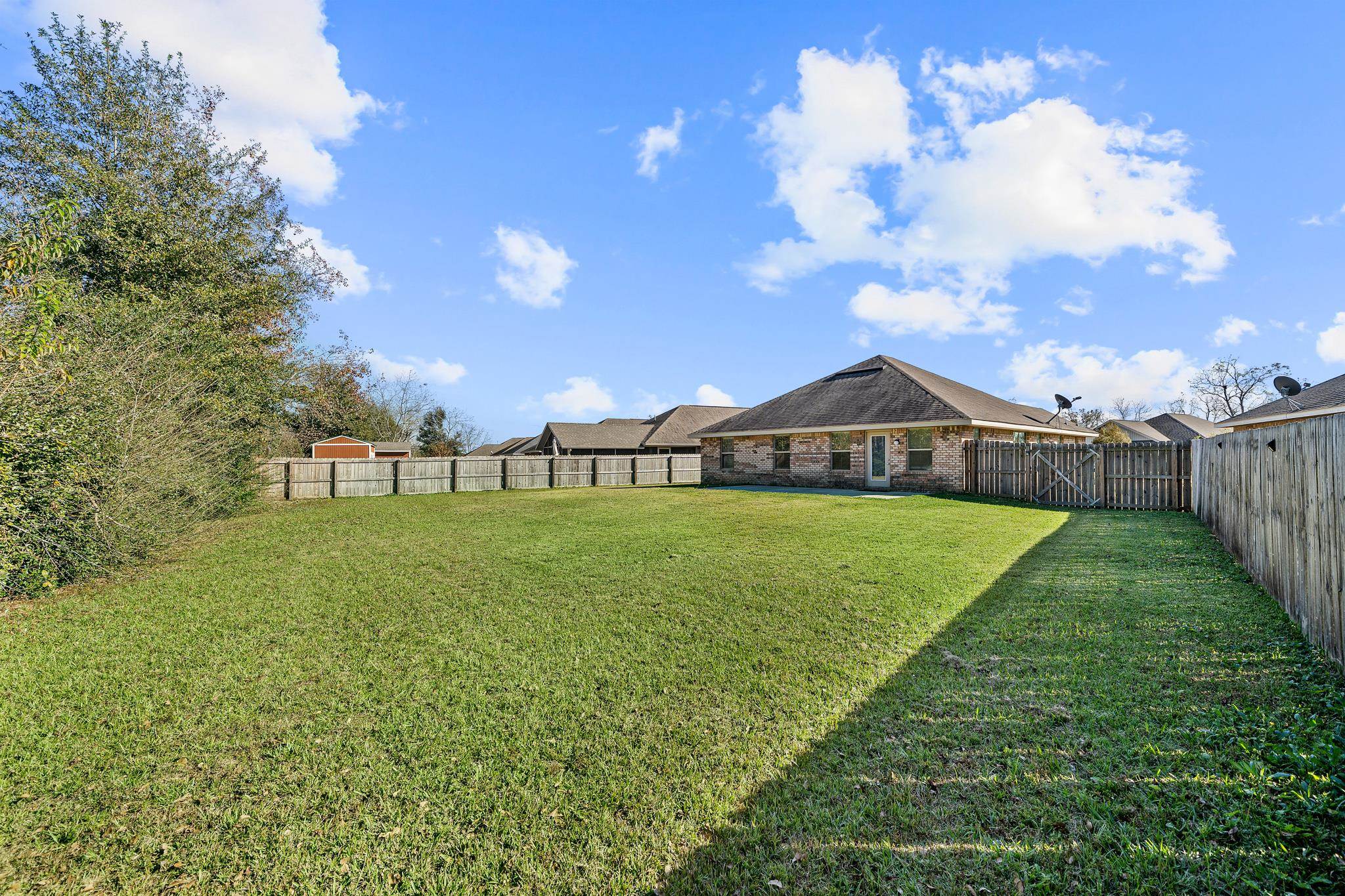 16049 Trace Drive Loxley, AL 36551 - Photo 18 of 20