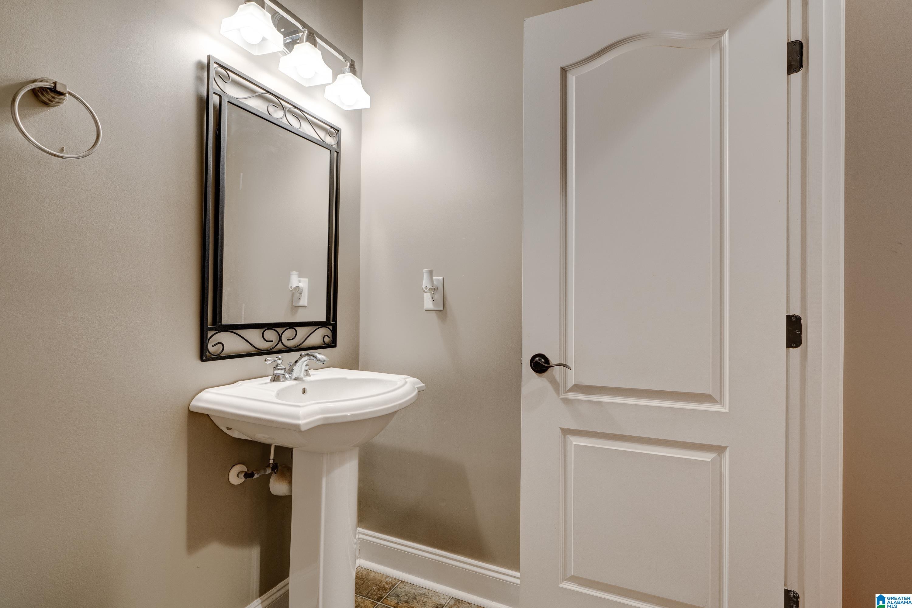 1044 Maple Lane McCalla, AL 35111 - Photo 43 of 47