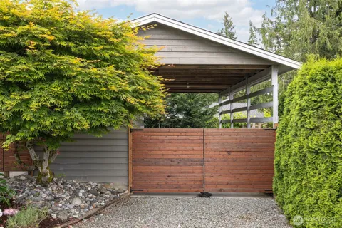 $739,000 | 3226 Heights Drive, Bellingham, WA 98226