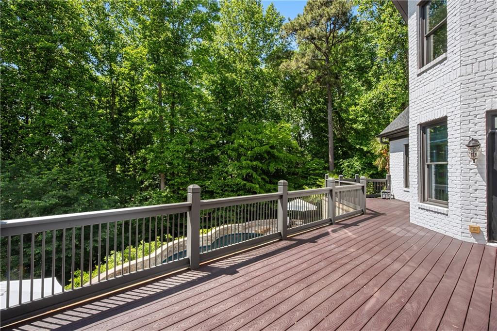3075 Wills Mill Road Cumming, GA 30041 - Photo 78 of 115