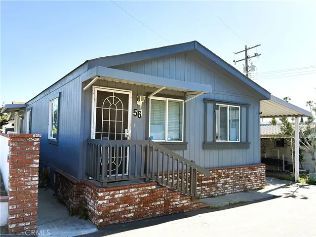 $158,500 | 16540 Whittier Boulevard, Whittier, CA 90603