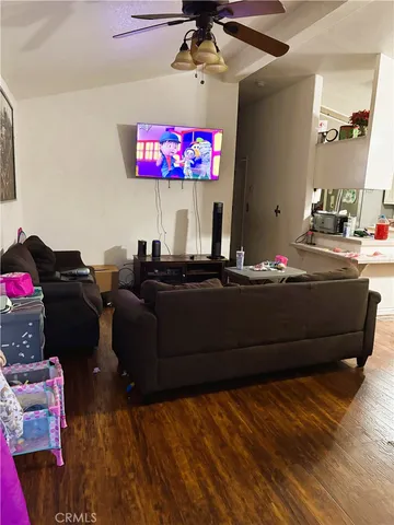 $158,500 | 16540 Whittier Boulevard, Whittier, CA 90603