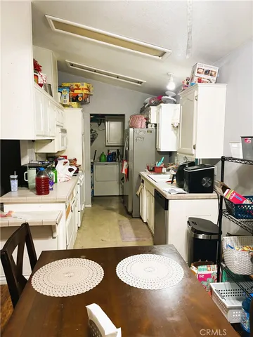 $158,500 | 16540 Whittier Boulevard, Whittier, CA 90603