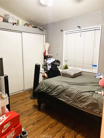 $158,500 | 16540 Whittier Boulevard, Whittier, CA 90603