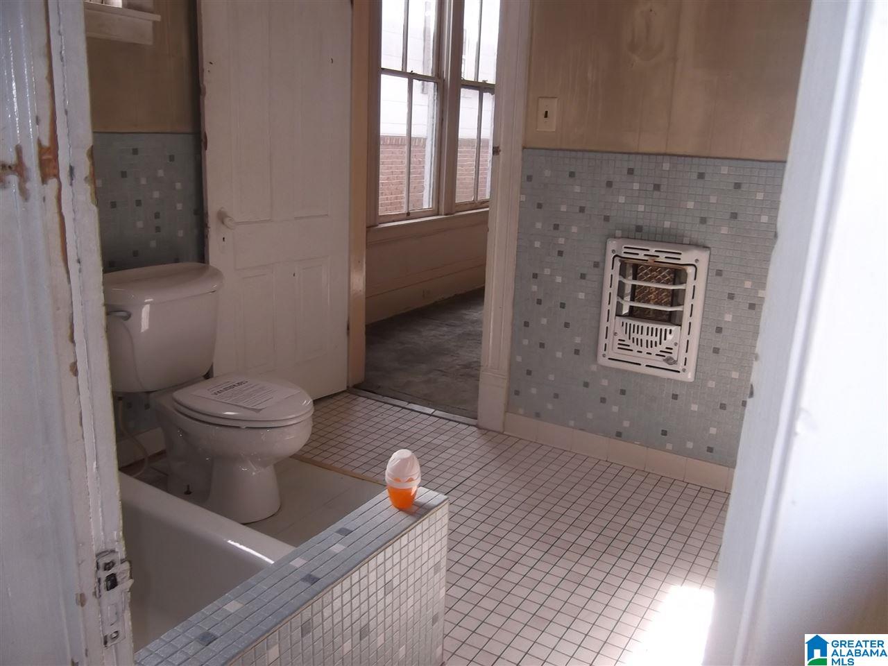 420 Reynolds Street Gadsden, AL 35901 - Photo 12 of 12