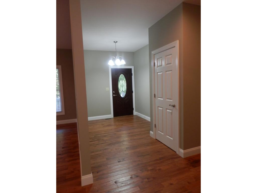 496 Laster Road Duffield, VA 24244 - Photo 15 of 34 Photo 15