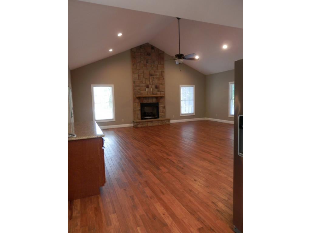 496 Laster Road Duffield, VA 24244 - Photo 20 of 34 Photo 20