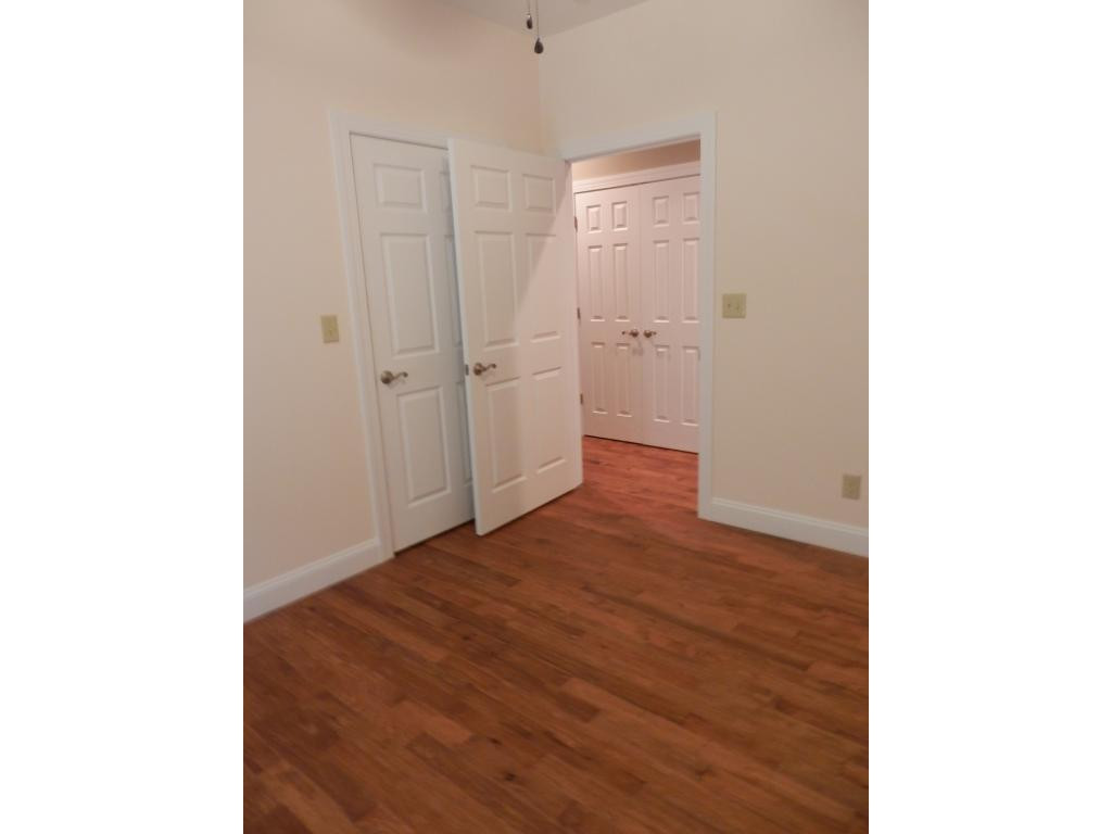496 Laster Road Duffield, VA 24244 - Photo 21 of 34 Photo 21