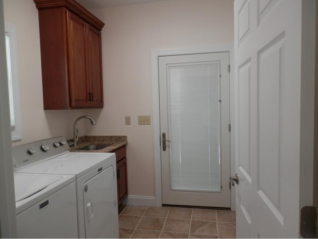 496 Laster Road Duffield, VA 24244 - Photo 23 of 34 Photo 23