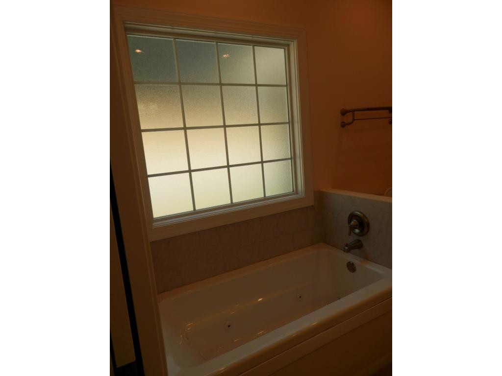 496 Laster Road Duffield, VA 24244 - Photo 25 of 34 Photo 25