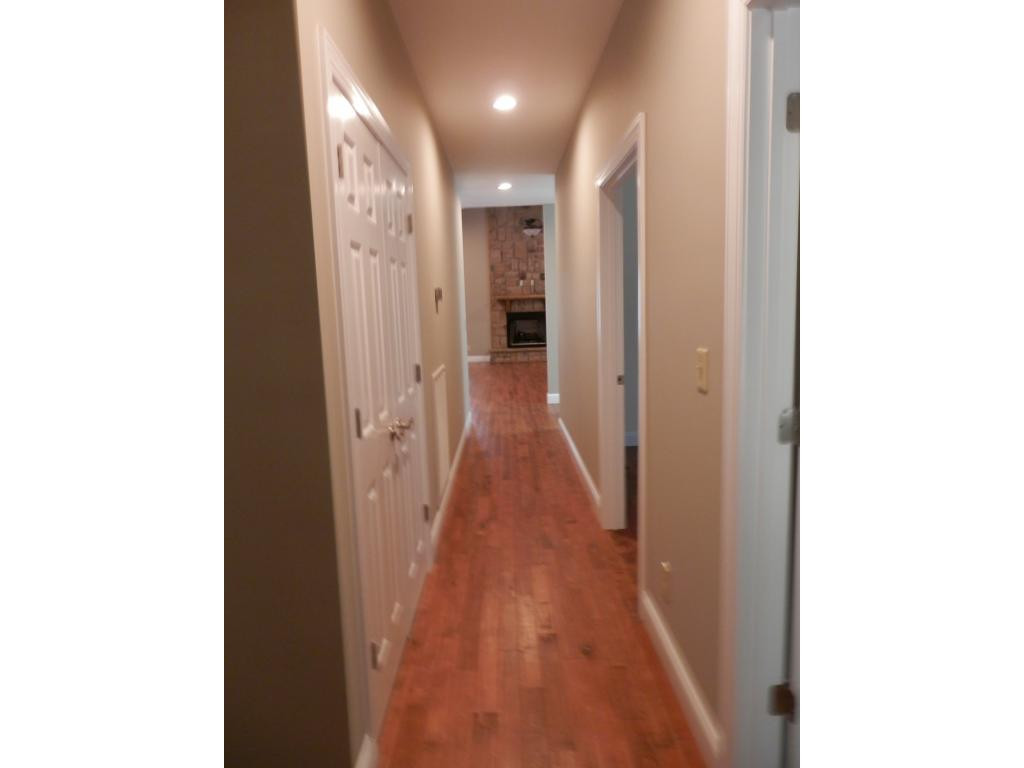 496 Laster Road Duffield, VA 24244 - Photo 26 of 34 Photo 26