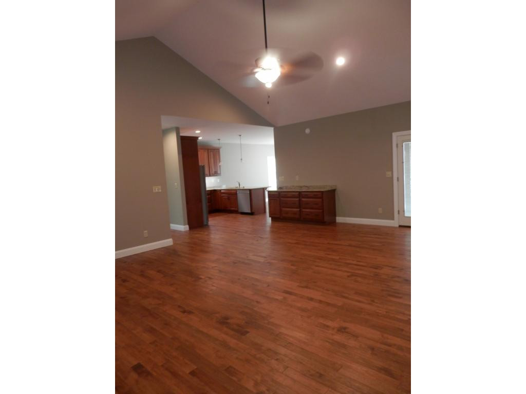 496 Laster Road Duffield, VA 24244 - Photo 28 of 34 Photo 28