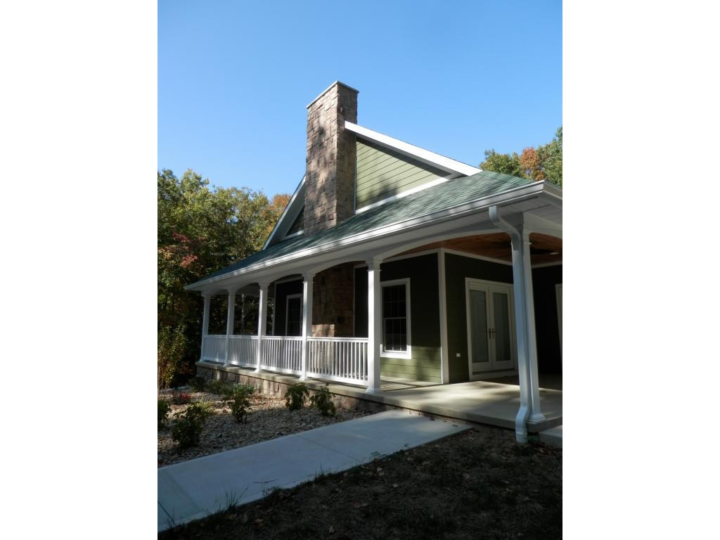 496 Laster Road Duffield, VA 24244 - Photo 29 of 34 Photo 29