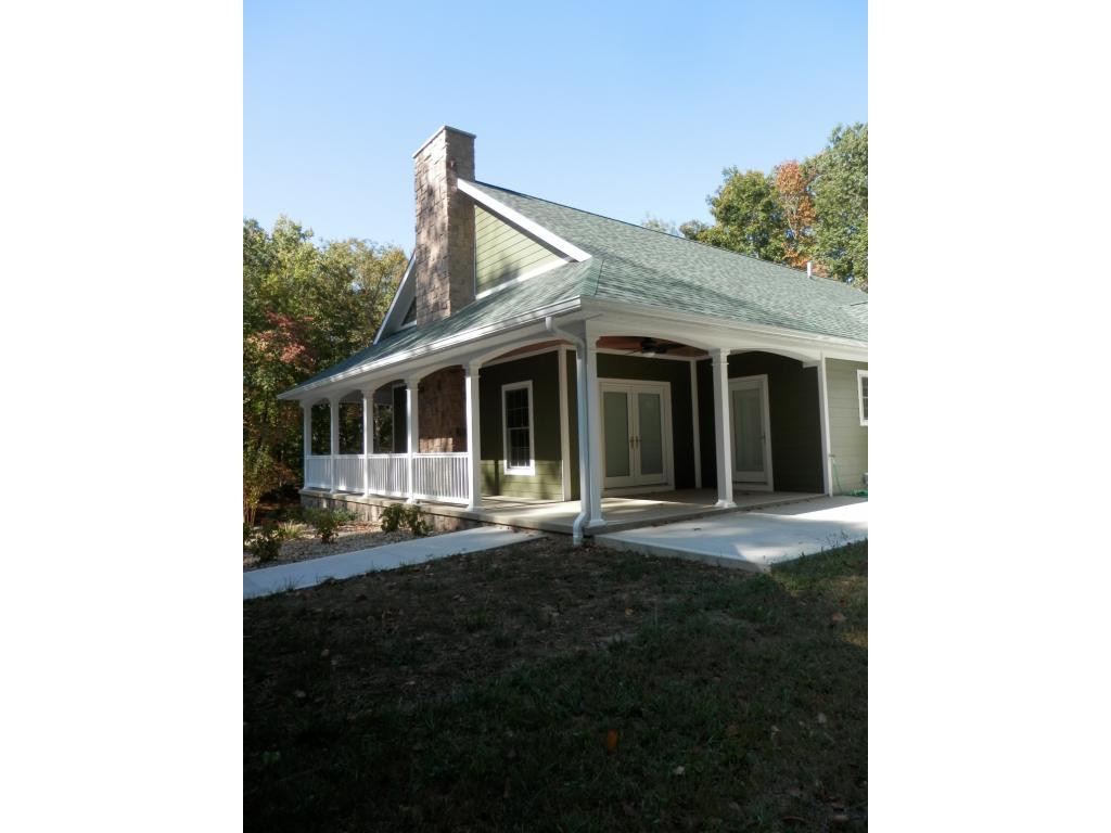 496 Laster Road Duffield, VA 24244 - Photo 30 of 34 Photo 30