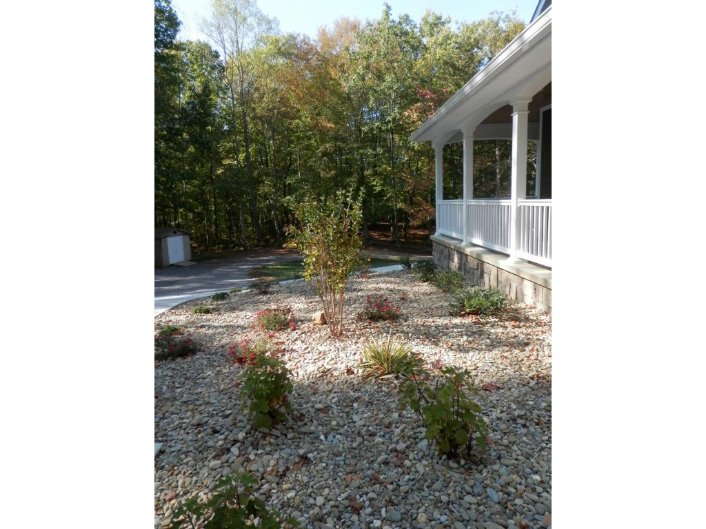 496 Laster Road Duffield, VA 24244 - Photo 32 of 34 Photo 32