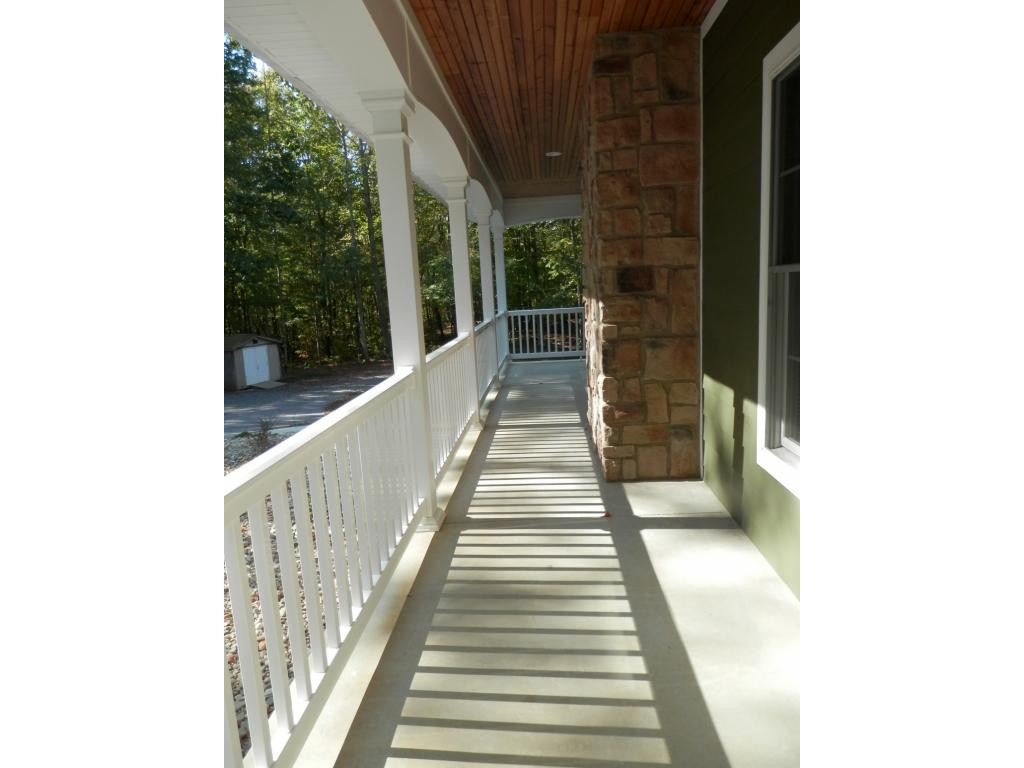 496 Laster Road Duffield, VA 24244 - Photo 10 of 34 Photo 10