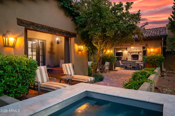 $2,350,000 | 170 Secret Canyon Drive, Unit A23, Sedona, AZ 86336