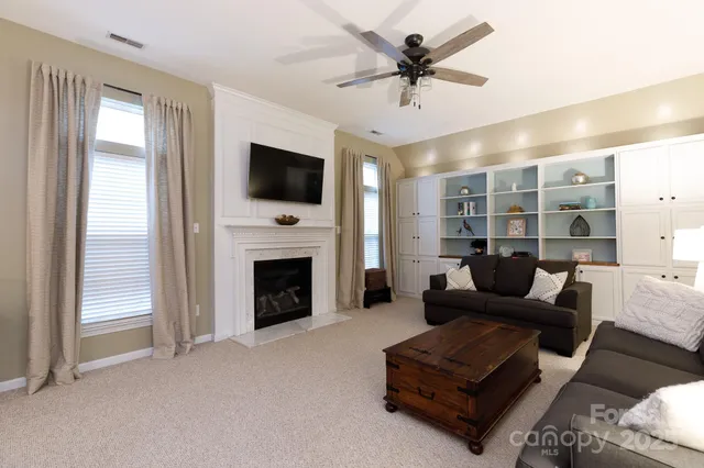 $550,000 | 708 Drew Avenue, Fort Mill, SC 29708