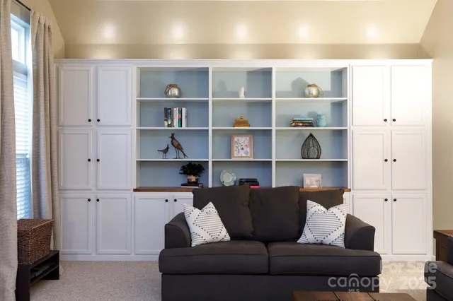 $550,000 | 708 Drew Avenue, Fort Mill, SC 29708