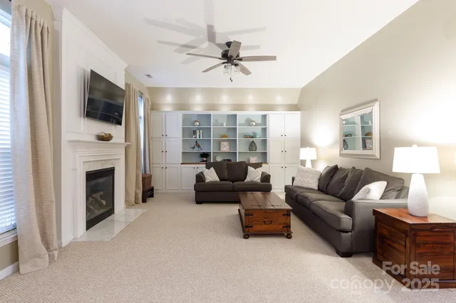 $550,000 | 708 Drew Avenue, Fort Mill, SC 29708