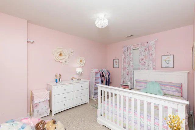 $550,000 | 708 Drew Avenue, Fort Mill, SC 29708