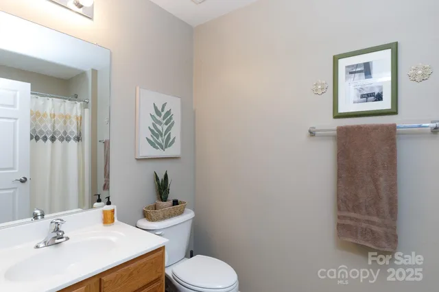 $550,000 | 708 Drew Avenue, Fort Mill, SC 29708