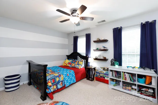 $550,000 | 708 Drew Avenue, Fort Mill, SC 29708