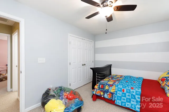 $550,000 | 708 Drew Avenue, Fort Mill, SC 29708