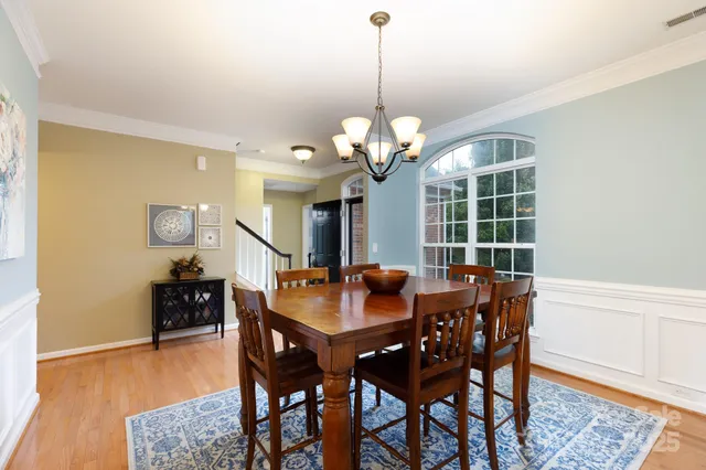 $550,000 | 708 Drew Avenue, Fort Mill, SC 29708